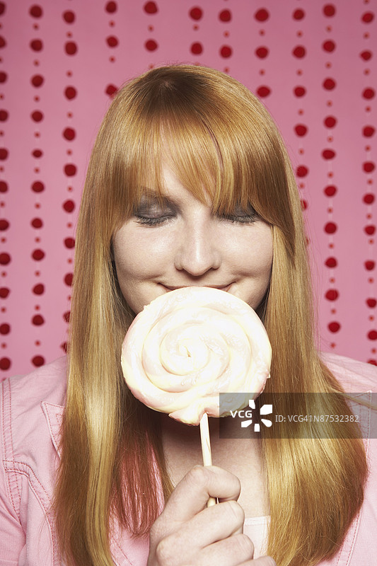 24026315图片素材