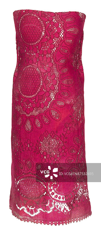 23658134图片素材