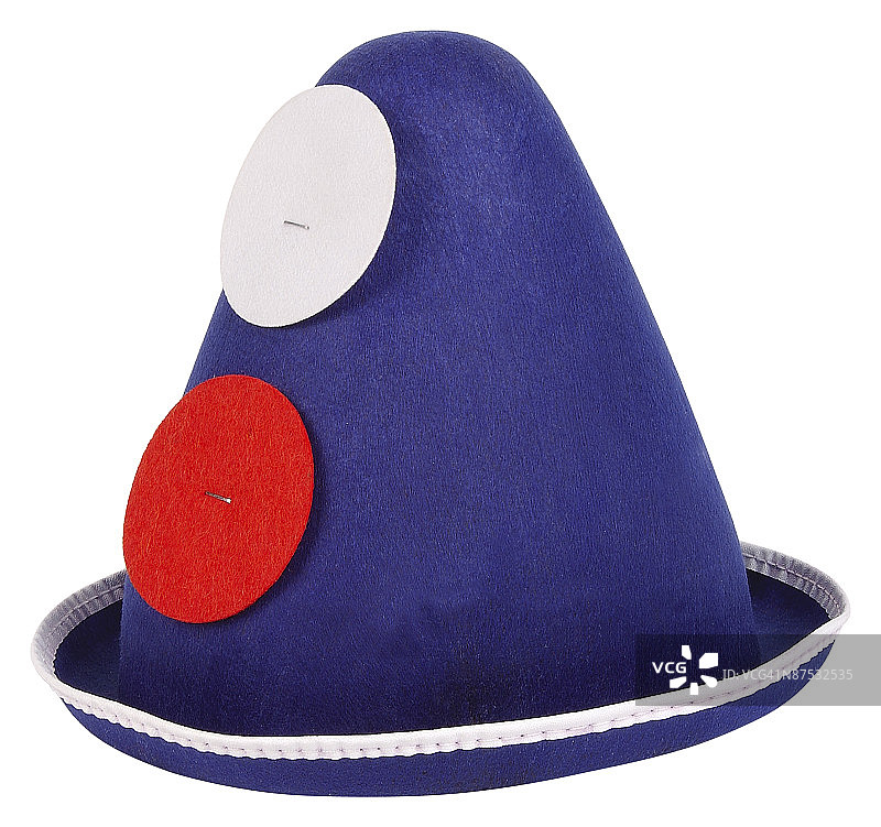 23529803图片素材