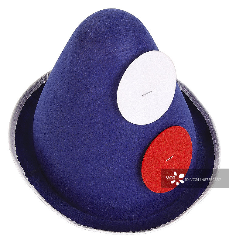 23529804图片素材