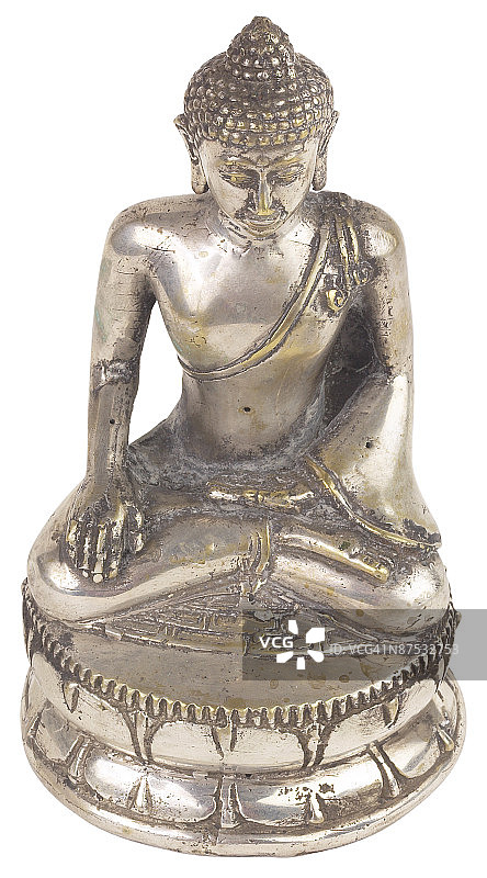 23611932图片素材