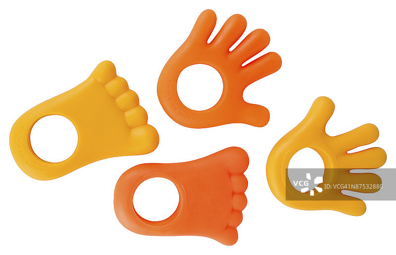 23529862图片素材