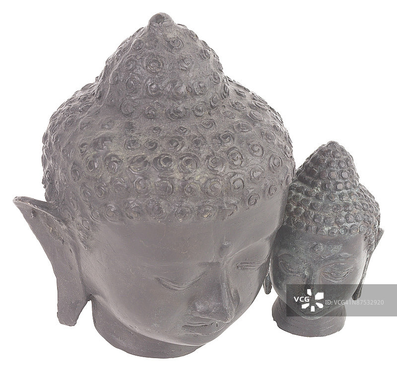 23611938图片素材