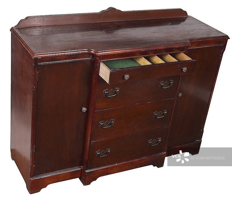 23658149图片素材