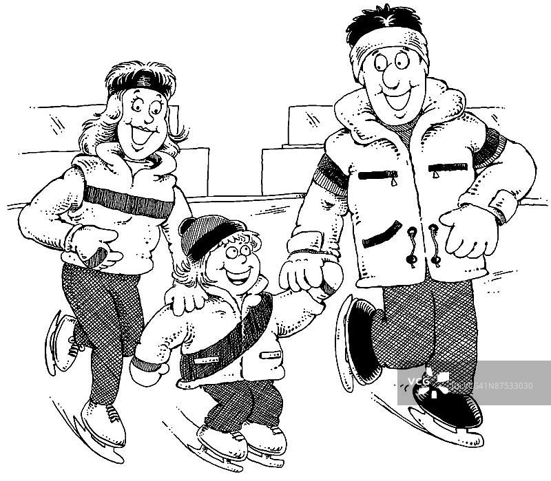 LiquidLibrary图片素材