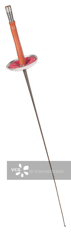 23661646图片素材