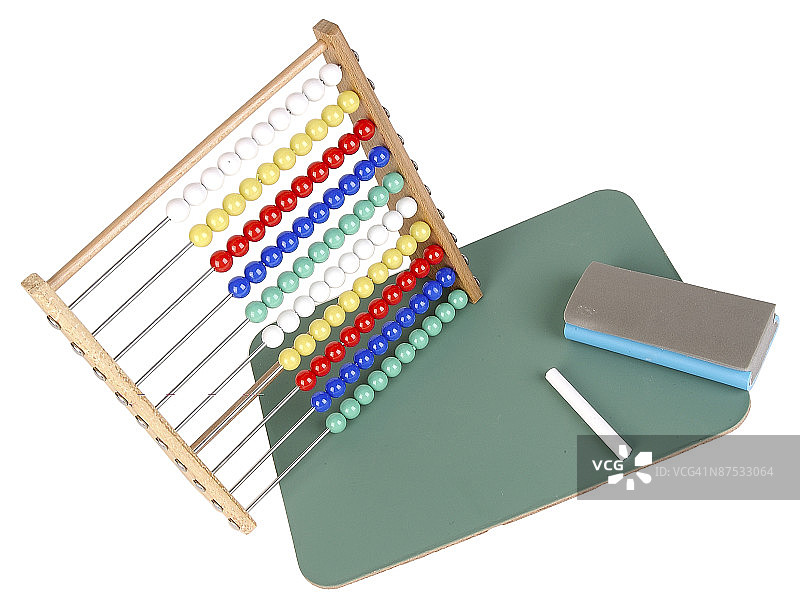 23529889图片素材