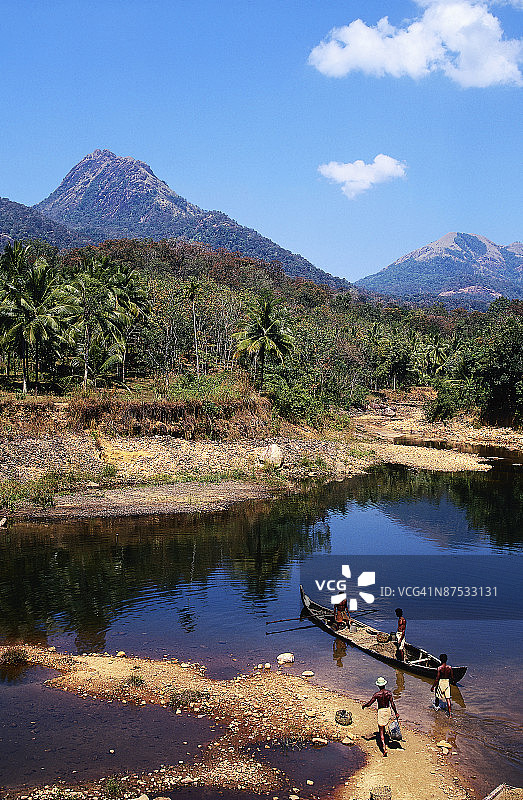 23870969图片素材