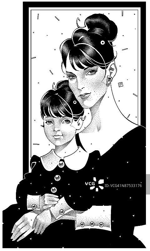 LiquidLibrary图片素材