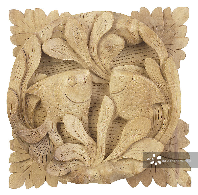 23644593图片素材