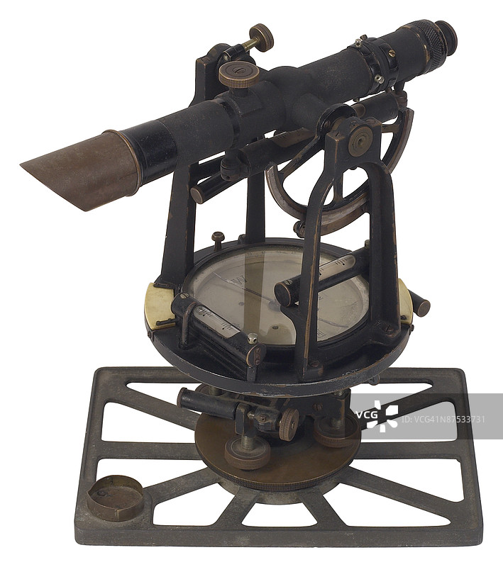 23651327图片素材