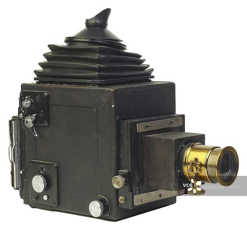 23606937图片素材