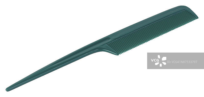 23582278图片素材