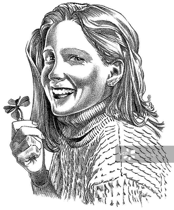 LiquidLibrary图片素材