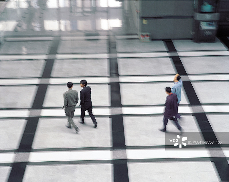 24120761图片素材