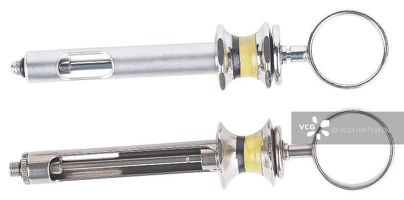 23646019图片素材