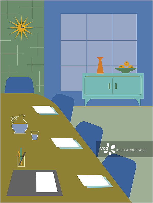 一个拿着的人的特写镜头图片素材