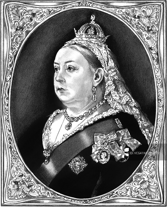 LiquidLibrary图片素材