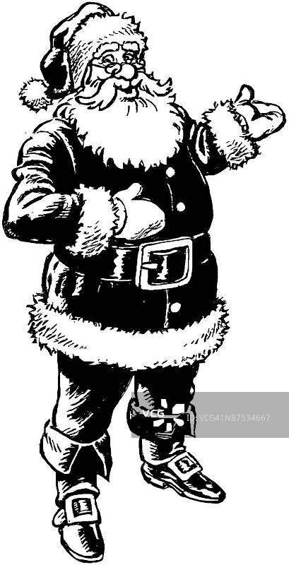 液体库图片素材