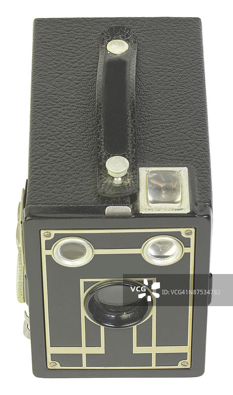 23607102图片素材