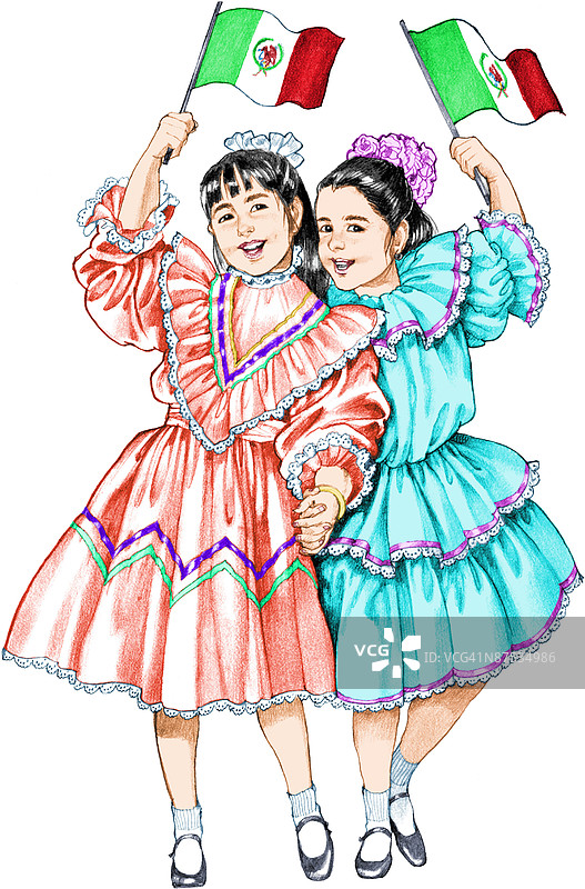 LiquidLibrary图片素材