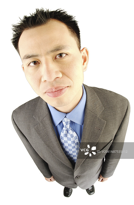 23645861图片素材