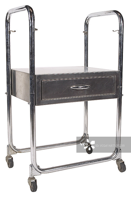 23658277图片素材