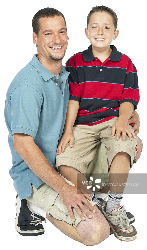 23668773图片素材