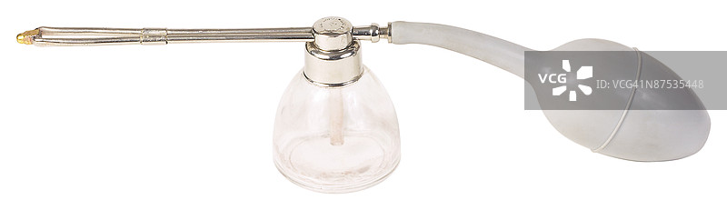 23649787图片素材