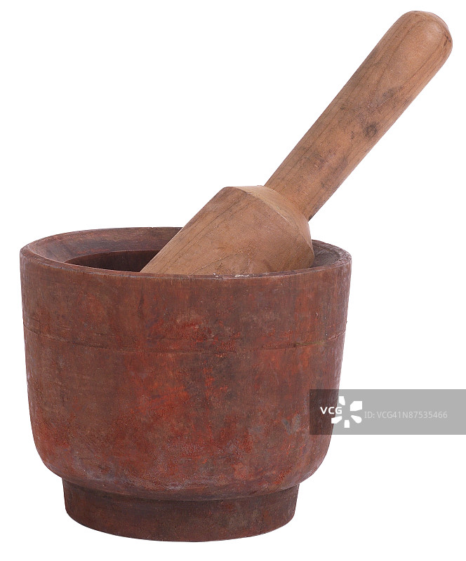 23631646图片素材