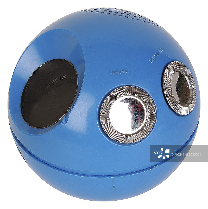 23530328图片素材