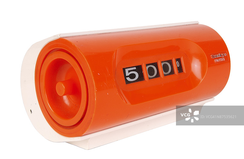 23530333图片素材