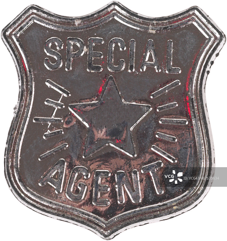 23968857图片素材