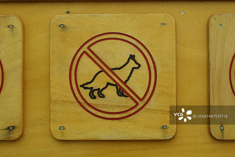 24070048图片素材