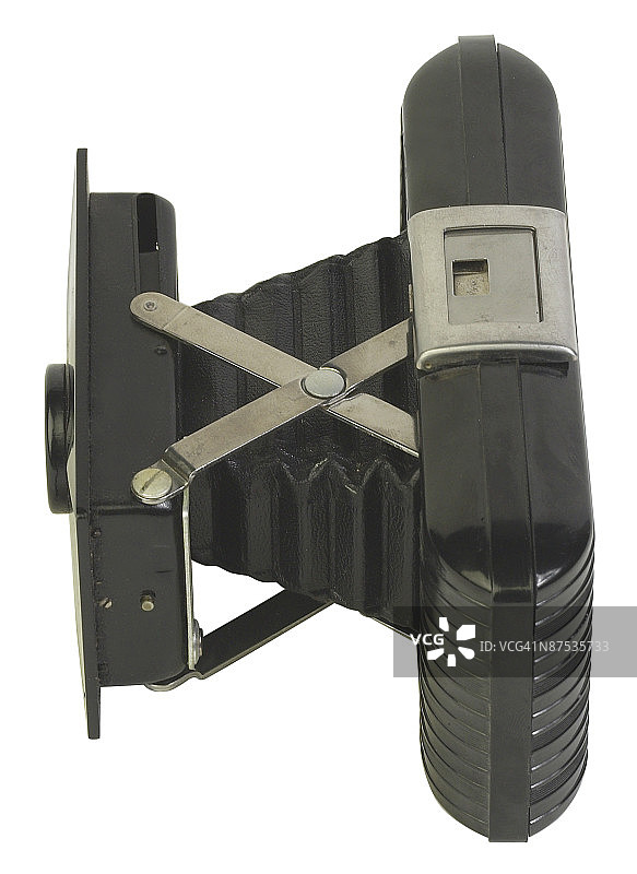 23607243图片素材