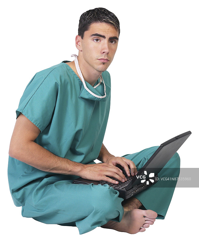 23603635图片素材