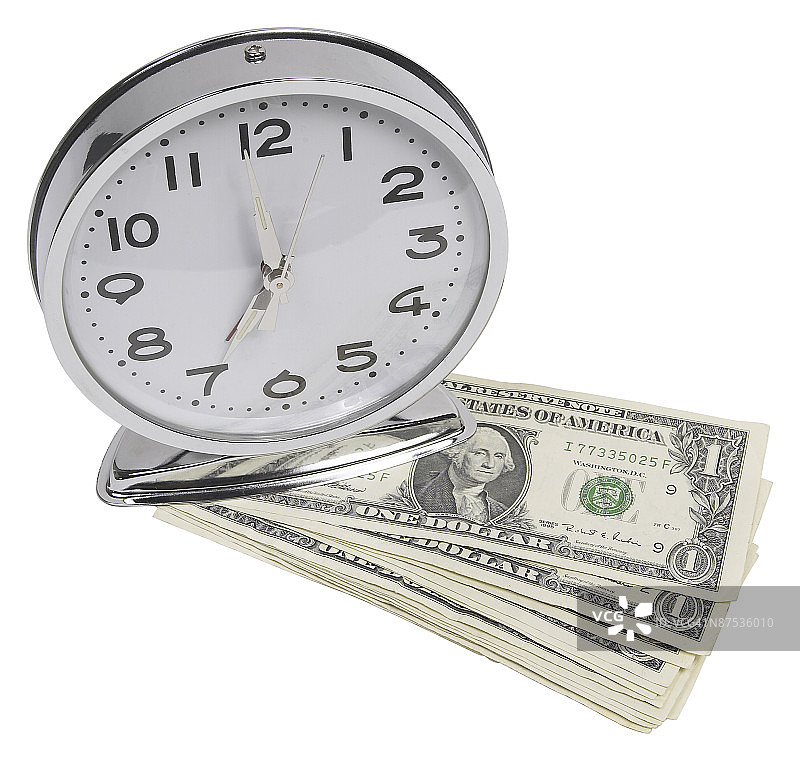 23670297图片素材