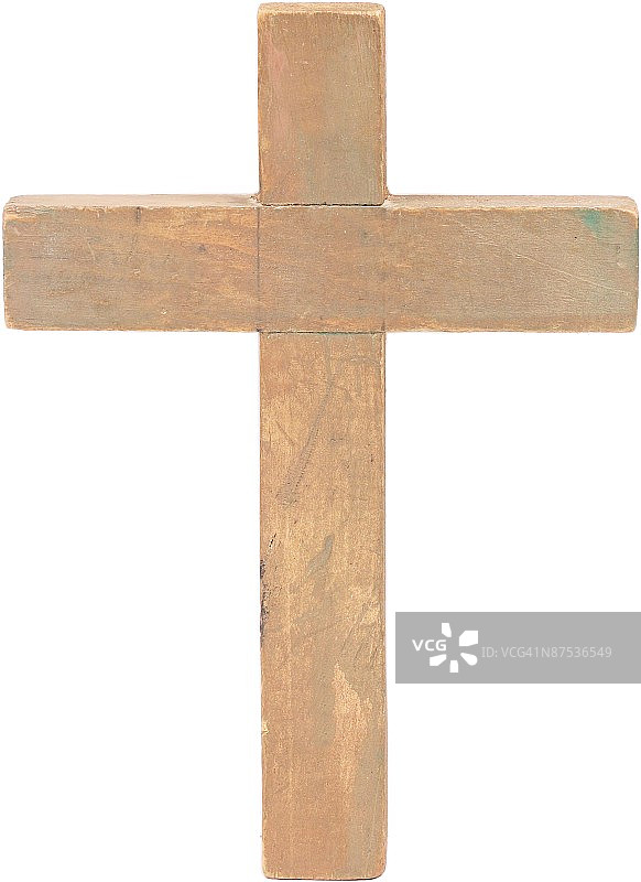 视觉内容素材图片素材