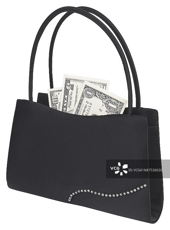 23670322图片素材