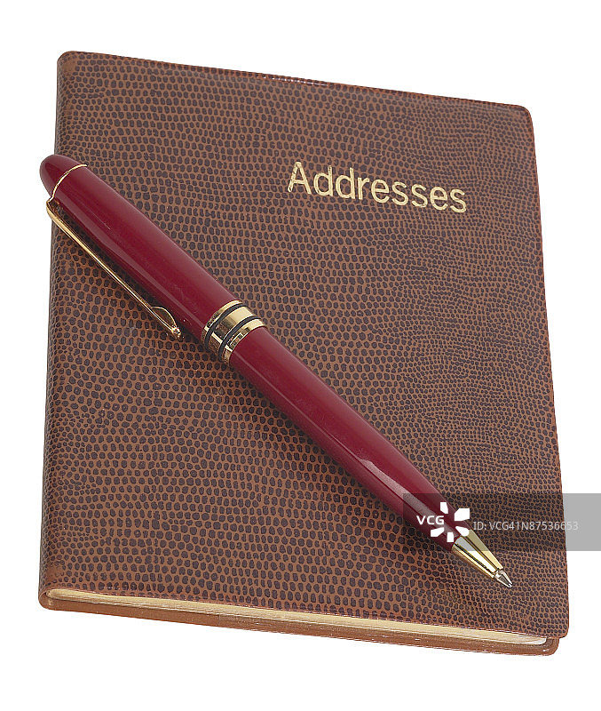 23632251图片素材