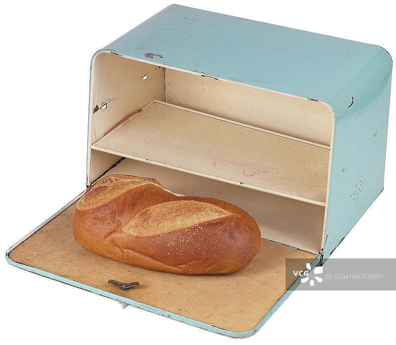 23562480图片素材