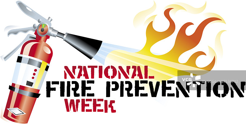 LiquidLibrary图片素材