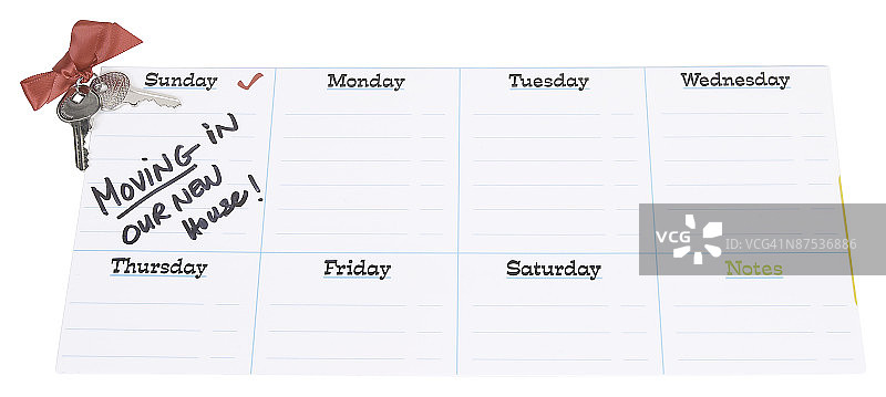 23670335图片素材