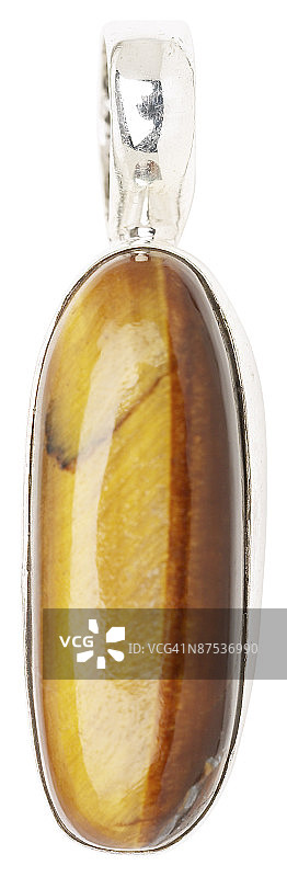 23644765图片素材