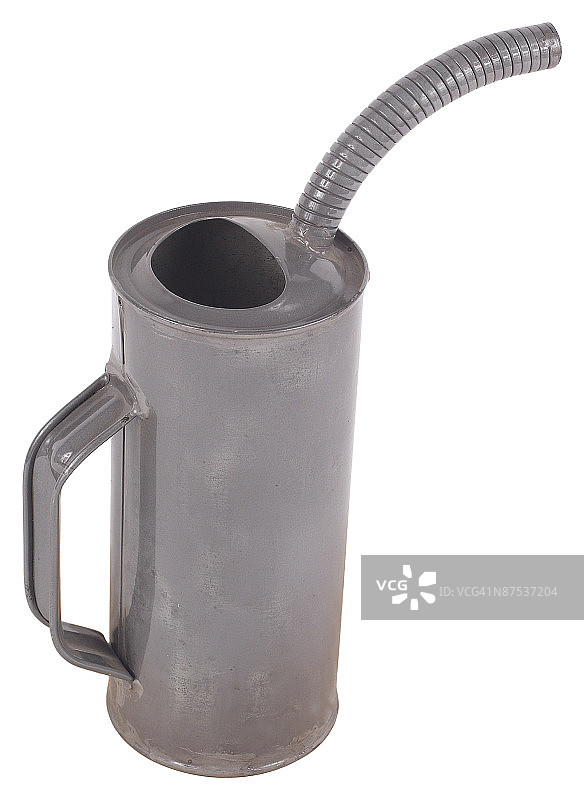 23567529图片素材