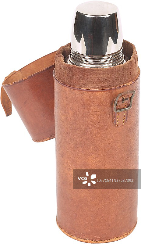 23968773图片素材