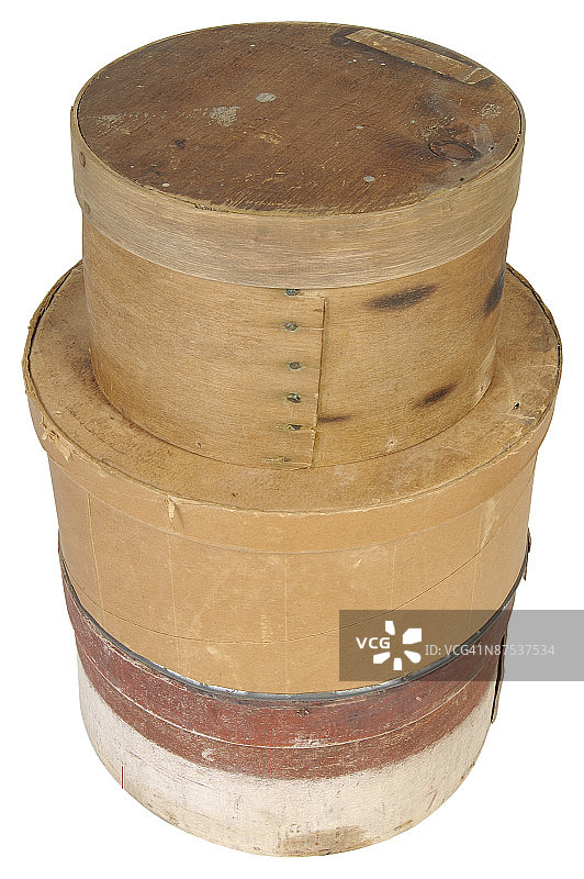 标题4122443图片素材