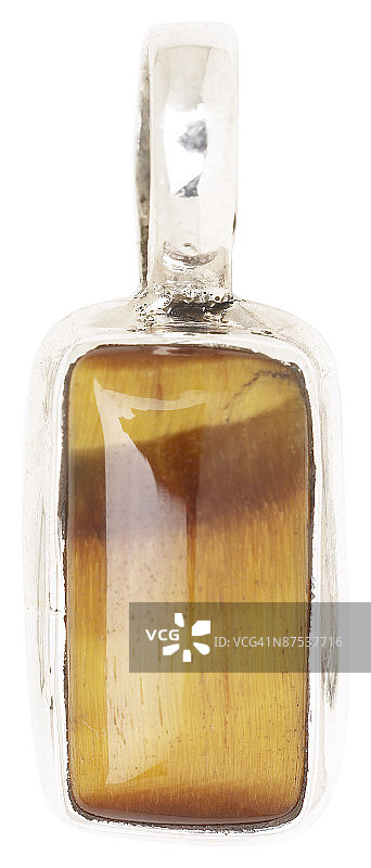 无标题图片素材