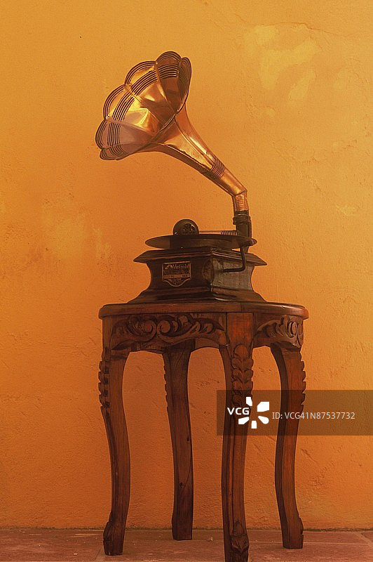 24074793图片素材