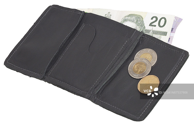 编号23632488图片素材